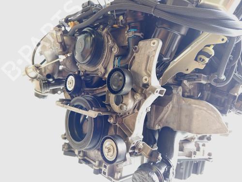 Engine MERCEDES-BENZ E-CLASS T-Model (S212) | BP38466549M1 - Image 21