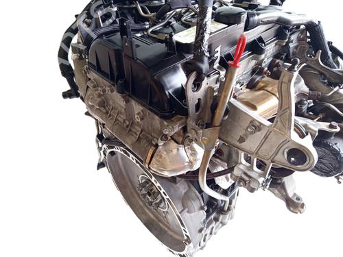 Engine MERCEDES-BENZ E-CLASS T-Model (S212) | BP38466549M1 - Image 23
