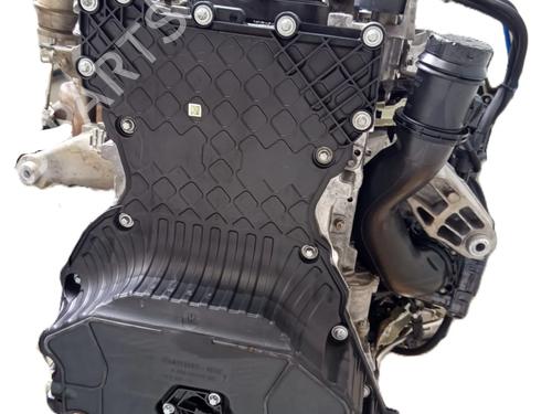Engine MERCEDES-BENZ E-CLASS T-Model (S212) | BP38466549M1 - Image 24