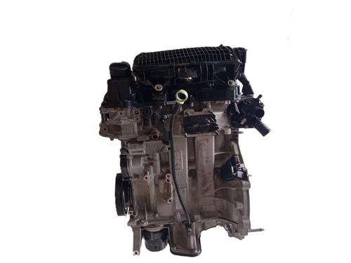 Engine PEUGEOT 2008 I (CU_) 1.2 PureTech 82 | BP38466550M1 - Image 4