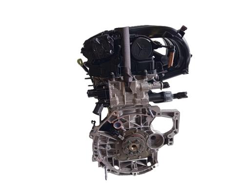Engine PEUGEOT 2008 I (CU_) 1.2 PureTech 82 | BP38466550M1 - Image 7
