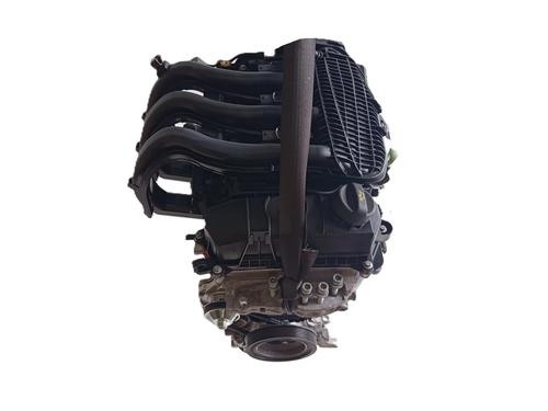 Engine PEUGEOT 2008 I (CU_) 1.2 PureTech 82 | BP38466550M1 - Image 9