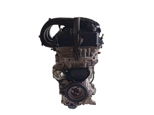Engine PEUGEOT 2008 I (CU_) 1.2 PureTech 82 | BP38466550M1 - Image 11