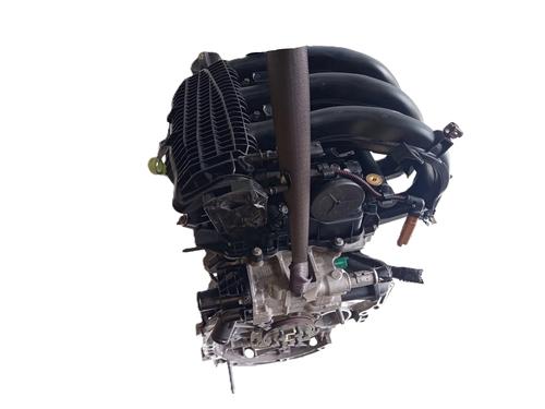 Engine PEUGEOT 2008 I (CU_) 1.2 PureTech 82 | BP38466550M1 - Image 13