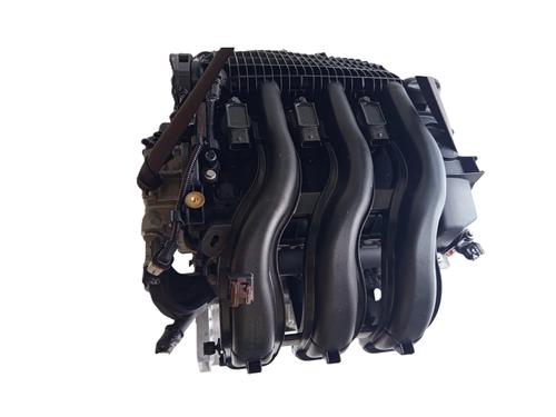 Engine PEUGEOT 2008 I (CU_) 1.2 PureTech 82 | BP38466550M1 - Image 14