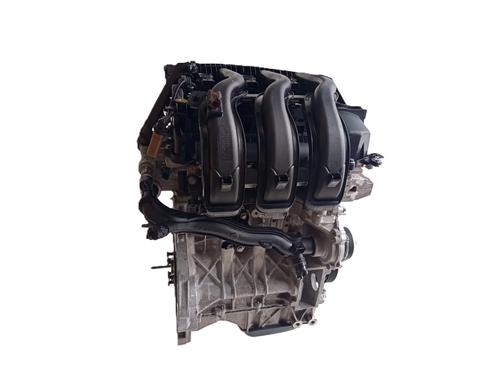Engine PEUGEOT 2008 I (CU_) 1.2 PureTech 82 | BP38466550M1 - Image 15