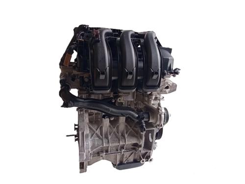 Engine PEUGEOT 2008 I (CU_) 1.2 PureTech 82 | BP38466550M1 - Image 16