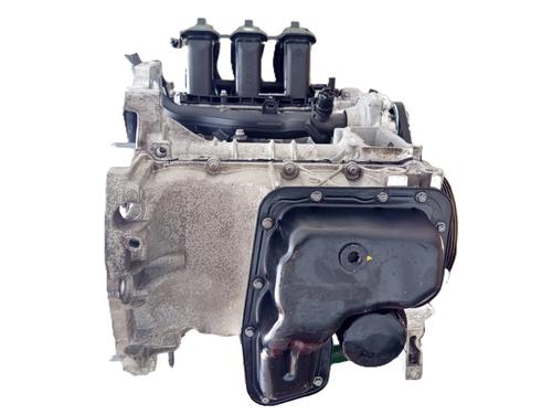 Engine PEUGEOT 2008 I (CU_) 1.2 PureTech 82 | BP38466550M1 - Image 17