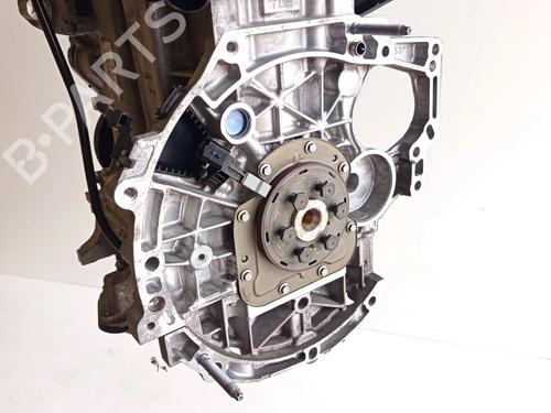 Engine PEUGEOT 2008 I (CU_) 1.2 PureTech 82 | BP38466550M1 - Image 18
