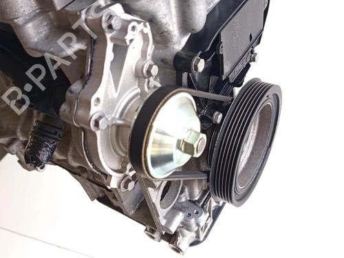 Engine PEUGEOT 2008 I (CU_) 1.2 PureTech 82 | BP38466550M1 - Image 22