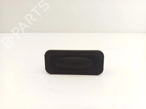Tailgate handle RENAULT CAPTUR I (J5_, H5_) 1.5 dCi 90 (J5N4, J5M5, J5MW, J5M6, J5AL, J5AJ) | BP38470997C132 - Image 2