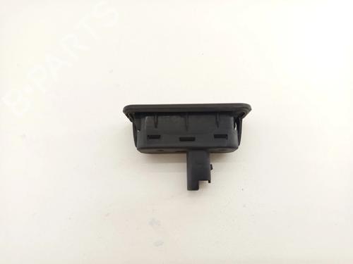 Tailgate handle RENAULT CAPTUR I (J5_, H5_) 1.5 dCi 90 (J5N4, J5M5, J5MW, J5M6, J5AL, J5AJ) | BP38470997C132 - Image 5