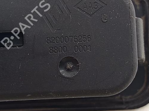 Tailgate handle RENAULT CAPTUR I (J5_, H5_) 1.5 dCi 90 (J5N4, J5M5, J5MW, J5M6, J5AL, J5AJ) | BP38470997C132 - Image 3