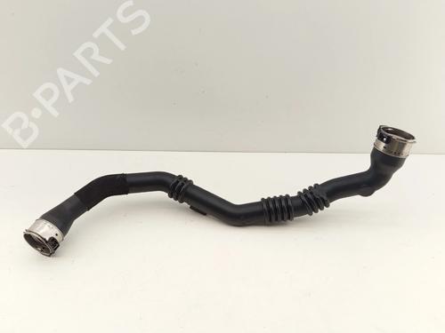 Intercooler pipe RENAULT CAPTUR I (J5_, H5_) 1.5 dCi 90 (J5N4, J5M5, J5MW, J5M6, J5AL, J5AJ) | BP38471003M127 - Image 2