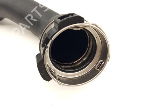 Intercooler pipe RENAULT CAPTUR I (J5_, H5_) 1.5 dCi 90 (J5N4, J5M5, J5MW, J5M6, J5AL, J5AJ) | BP38471003M127 - Image 6