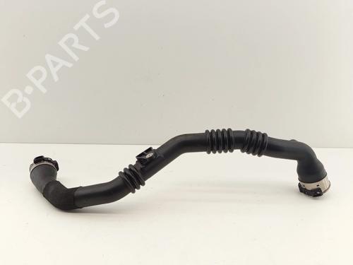 Intercooler pipe RENAULT CAPTUR I (J5_, H5_) 1.5 dCi 90 (J5N4, J5M5, J5MW, J5M6, J5AL, J5AJ) | BP38471003M127 - Image 4