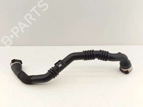 Intercooler pipe RENAULT CAPTUR I (J5_, H5_) 1.5 dCi 90 (J5N4, J5M5, J5MW, J5M6, J5AL, J5AJ) | BP38471003M127 - Image 5