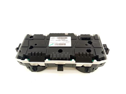 Instrument cluster RENAULT CAPTUR I (J5_, H5_) 1.5 dCi 90 (J5N4, J5M5, J5MW, J5M6, J5AL, J5AJ) | BP38471000C47 - Image 6