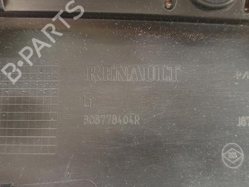 Dørliste RENAULT CAPTUR I (J5_, H5_) 1.5 dCi 90 (J5N4, J5M5, J5MW, J5M6, J5AL, J5AJ) | BP38470993C150 - Image 3
