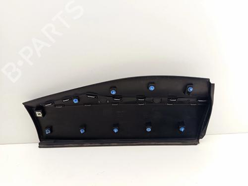 Dørliste RENAULT CAPTUR I (J5_, H5_) 1.5 dCi 90 (J5N4, J5M5, J5MW, J5M6, J5AL, J5AJ) | BP38470994C150  - Image 6