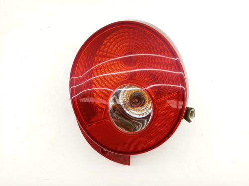 Fanale posteriore destro Fanale posteriore destro 38470989 38470989