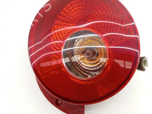 Right taillight CHEVROLET MATIZ (M200, M250) 0.8 | BP38470989C35 - Image 3