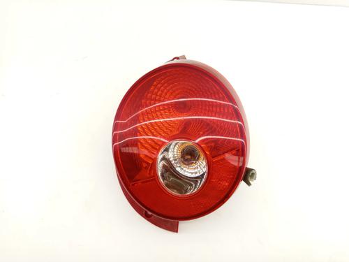 Right taillight CHEVROLET MATIZ (M200, M250) 0.8 | BP38470989C35 - Image 2