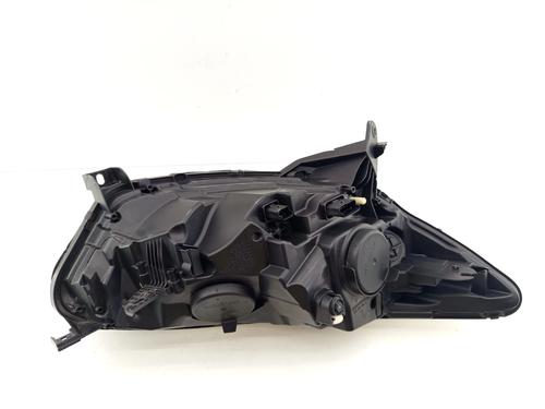Left headlight RENAULT CAPTUR I (J5_, H5_) 1.5 dCi 90 (J5N4, J5M5, J5MW, J5M6, J5AL, J5AJ) | BP38470992C28 - Image 8