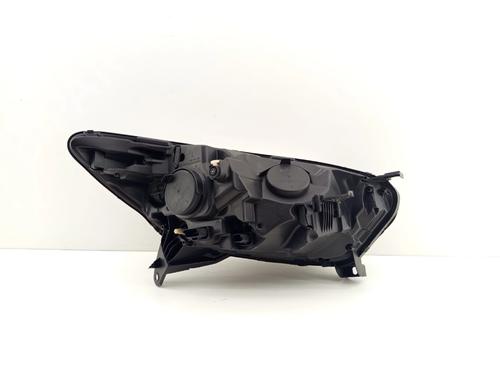 Left headlight RENAULT CAPTUR I (J5_, H5_) 1.5 dCi 90 (J5N4, J5M5, J5MW, J5M6, J5AL, J5AJ) | BP38470992C28 - Image 7
