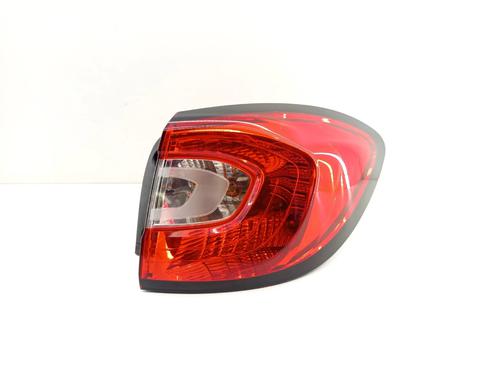 Used Right taillight Right taillight 38470990 38470990