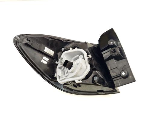Right taillight RENAULT CAPTUR I (J5_, H5_) 1.5 dCi 90 (J5N4, J5M5, J5MW, J5M6, J5AL, J5AJ) | BP38470990C35  - Image 7
