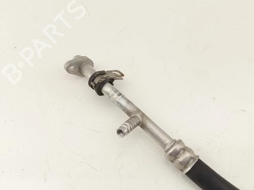 AC pipe RENAULT CAPTUR I (J5_, H5_) 1.5 dCi 90 (J5N4, J5M5, J5MW, J5M6, J5AL, J5AJ) | BP38471002M126 - Image 4