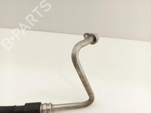 AC pipe RENAULT CAPTUR I (J5_, H5_) 1.5 dCi 90 (J5N4, J5M5, J5MW, J5M6, J5AL, J5AJ) | BP38471002M126 - Image 5