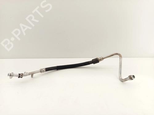 AC pipe RENAULT CAPTUR I (J5_, H5_) 1.5 dCi 90 (J5N4, J5M5, J5MW, J5M6, J5AL, J5AJ) | BP38471002M126 - Image 6