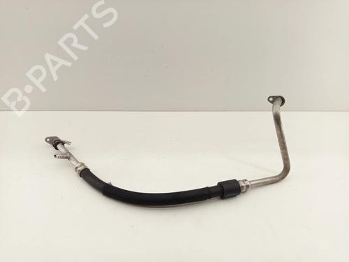 AC pipe RENAULT CAPTUR I (J5_, H5_) 1.5 dCi 90 (J5N4, J5M5, J5MW, J5M6, J5AL, J5AJ) | BP38471002M126 - Image 2