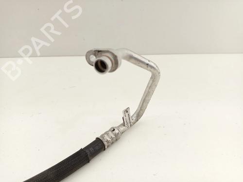 AC pipe RENAULT CAPTUR I (J5_, H5_) 1.5 dCi 90 (J5N4, J5M5, J5MW, J5M6, J5AL, J5AJ) | BP38471001M126 - Image 4