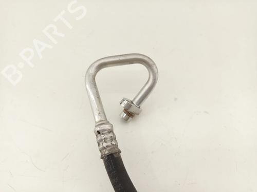 AC pipe RENAULT CAPTUR I (J5_, H5_) 1.5 dCi 90 (J5N4, J5M5, J5MW, J5M6, J5AL, J5AJ) | BP38471001M126 - Image 5