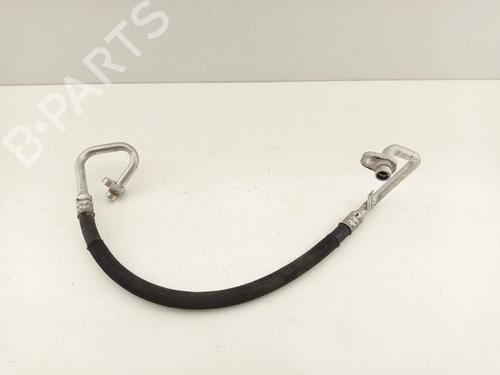 AC pipe RENAULT CAPTUR I (J5_, H5_) 1.5 dCi 90 (J5N4, J5M5, J5MW, J5M6, J5AL, J5AJ) | BP38471001M126 - Image 2