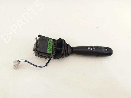 Used Steering column stalk Steering column stalk 38471004 38471004