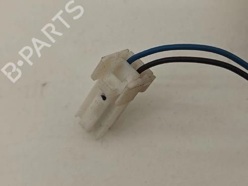 Ratstangsstang CHEVROLET SPARK (M300) 1.2 | BP38471004I23 - Image 6
