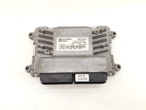 Motorstyringsenhed Motorstyringsenhed 38471007 38471007