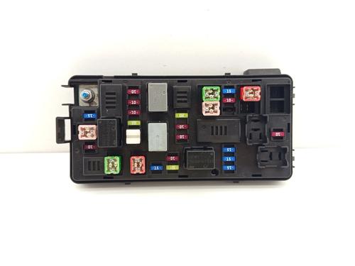 Elektronisk modul Elektronisk modul 38471006 38471006