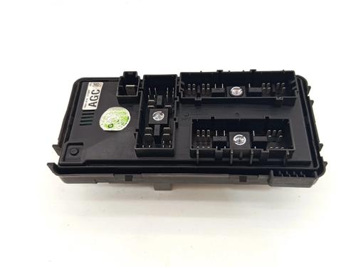 Electronic module CHEVROLET SPARK (M300) 1.2 | BP38471006M83 - Image 6