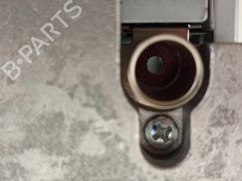 Radio CHEVROLET SPARK (M300) 1.2 | BP38471005E6 - Image 10