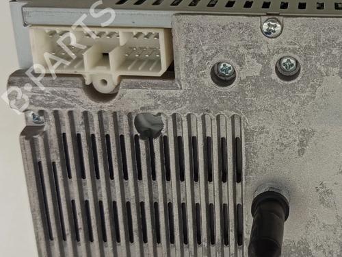 Radio CHEVROLET SPARK (M300) 1.2 | BP38471005E6 - Image 9