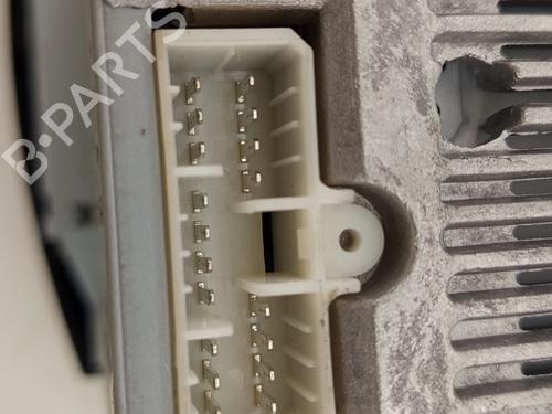 Radio CHEVROLET SPARK (M300) 1.2 | BP38471005E6 - Image 11