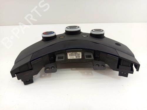 Climate control CHEVROLET SPARK (M300) 1.2 | BP38471008I5 - Image 6