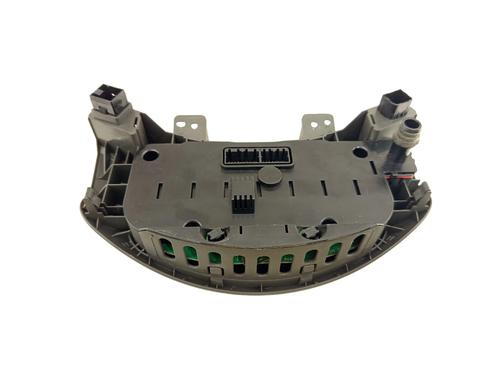 Climate control CHEVROLET SPARK (M300) 1.2 | BP38471008I5 - Image 5