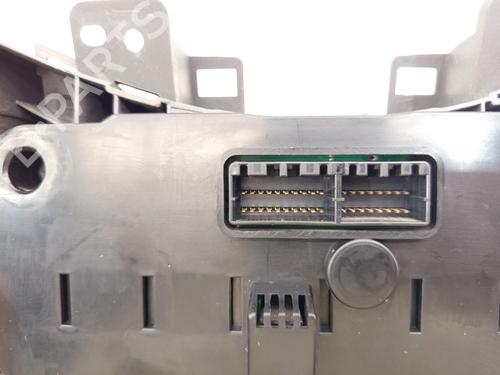 Climate control CHEVROLET SPARK (M300) 1.2 | BP38471008I5 - Image 7