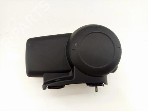 Instrument cluster CHEVROLET SPARK (M300) 1.2 | BP38471009C47  - Image 9